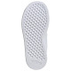 Adidas Advantage Base 2.0